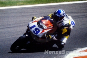 SBK SS Monza 2000 (9)