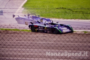 Sport Prototipi Monza 1990 (10)