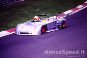 Sport Prototipi Monza 1990 (11)