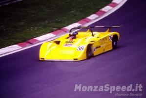 Sport Prototipi Monza 1990 (12)