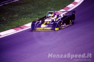Sport Prototipi Monza 1990 (13)