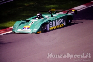 Sport Prototipi Monza 1990 (14)