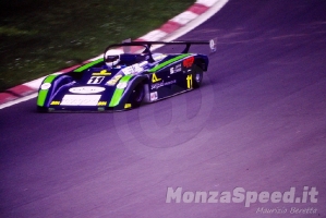 Sport Prototipi Monza 1990 (15)