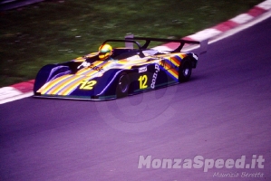 Sport Prototipi Monza 1990 (16)