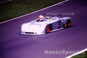 Sport Prototipi Monza 1990 (17)