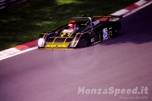 Sport Prototipi Monza 1990 (19)