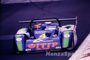 Sport Prototipi Monza 1990 (1)