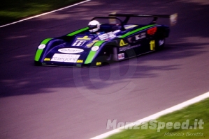 Sport Prototipi Monza 1990 (20)