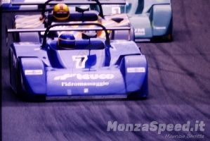 Sport Prototipi Monza 1990 (27)