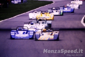 Sport Prototipi Monza 1990 (29)
