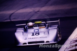 Sport Prototipi Monza 1990 (2)