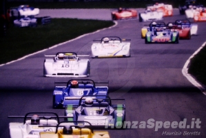 Sport Prototipi Monza 1990 (30)