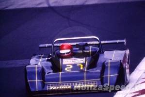 Sport Prototipi Monza 1990 (3)