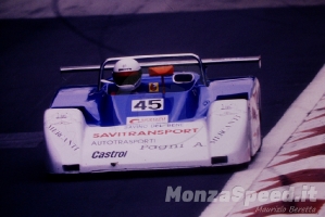 Sport Prototipi Monza 1990 (4)