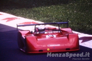Sport Prototipi Monza 1990 (5)