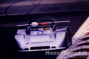 Sport Prototipi Monza 1990 (6)
