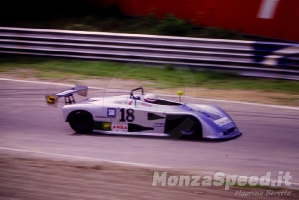 Sport Prototipi Monza 1990 (8)