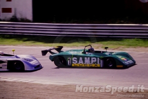 Sport Prototipi Monza 1990 (9)
