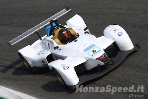 Sport Prototipi Monza 2022 (14)
