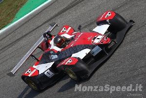 Sport Prototipi Monza 2022 (19)