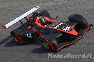Sport Prototipi Monza 2022 (23)