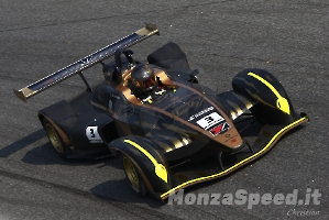 Sport Prototipi Monza 2022 (24)