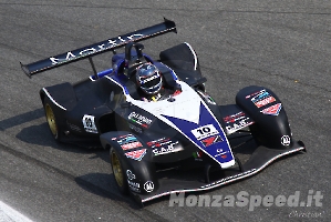 Sport Prototipi Monza 2022 (30)
