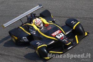 Sport Prototipi Monza 2022 (33)