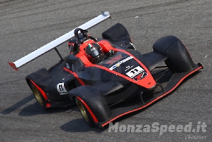 Sport Prototipi Monza 2022 (39)