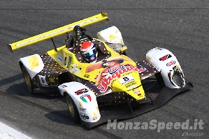 Sport Prototipi Monza 2022 (45)