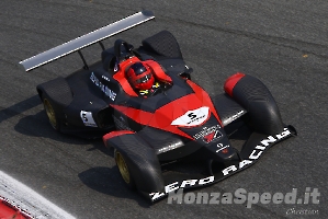 Sport Prototipi Monza 2022 (49)