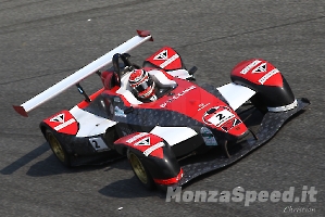 Sport Prototipi Monza 2022 (4)