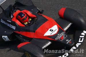 Sport Prototipi Monza 2022 (50)