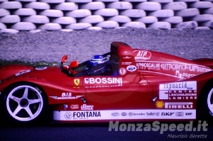 SportsRacing World Cup Monza 1999 (13)