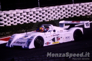 SportsRacing World Cup Monza 1999 (16)