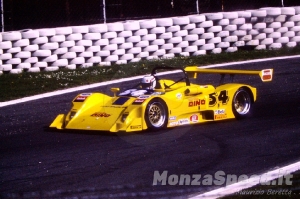 SportsRacing World Cup Monza 1999 (17)