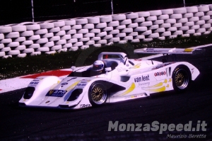 SportsRacing World Cup Monza 1999 (18)