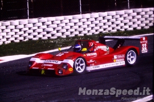 SportsRacing World Cup Monza 1999 (19)