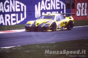 SportsRacing World Cup Monza 1999 (39)