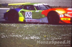 SportsRacing World Cup Monza 1999 (48)