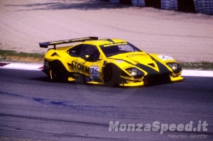 SportsRacing World Cup Monza 1999 (53)