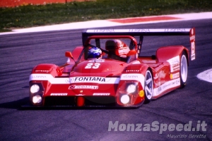 SportsRacing World Cup Monza 1999 (6)