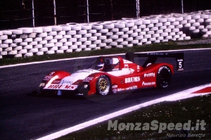 SportsRacing World Cup Monza 1999 (7)