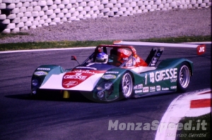 SportsRacing World Cup Monza 1999 (8)