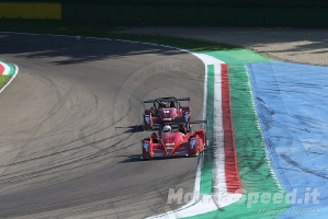 Sprint Cup by Funyo Imola 2022 (10)