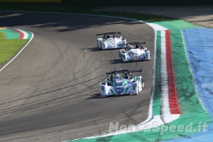 Sprint Cup by Funyo Imola 2022 (11)