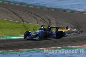 Sprint Cup by Funyo Imola 2022 (15)