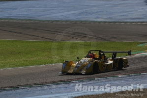 Sprint Cup by Funyo Imola 2022 (18)