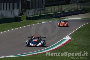 Sprint Cup by Funyo Imola 2022 (2)