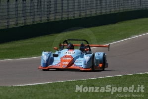 Sprint Cup by Funyo Imola 2022 (3)